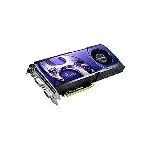 Sparkle GeForce GTX 580 PCIE GDDR5 1536MB Graphics Card