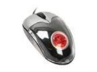 Spec Research HU3003/USB Super Mini Optical Mice