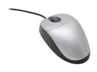 Spec Research HY-3003/PS2 Mice