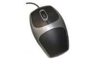 Spec Research Wired Optical Mice