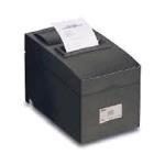 Star Micronics SP500 SP512MC42-120 Receipt Printer