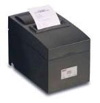 Star Micronics SP500 SP512MC42-230 Receipt Printer