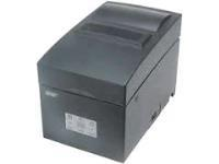 Star Micronics SP500 SP512MC42 Receipt Printer