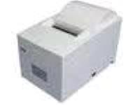 Star Micronics SP500 SP512ML42-120 Receipt Printer