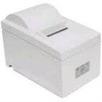 Star Micronics SP500 SP512MN Receipt Printer