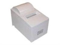 Star Micronics SP500 SP512MU42GRY-120 Receipt Printer