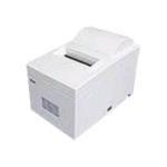 Star Micronics SP500 SP512MW42-120 Receipt Printer