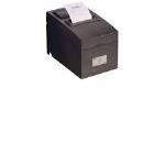 Star Micronics SP500 SP542M42-240 Receipt Printer