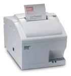 Star Micronics SP712MD EU Receipt Printer