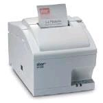 Star Micronics SP742 Receipt Printer