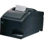 Star Micronics SP742ML Receipt Printer