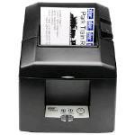 Star Micronics TSP654II Receipt Printer