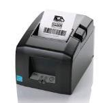 Star Micronics TSP654II WebPRNT Receipt Printer