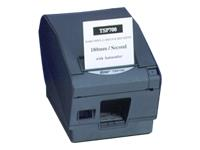 Star Micronics TSP743II Thermal Printer