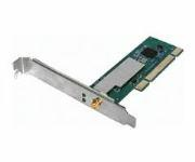 StarTech PCI555WG PCI Wireless Network Adapter