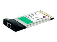 StarTech UE1205CB Ethernet Adapter