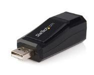 StarTech USB2106S USB Ethernet Adapter