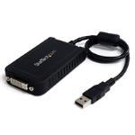 Startech USB2DVIE3 USB to DVI Adapter