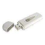 StarTech USB555WG Wireless Network Adapter