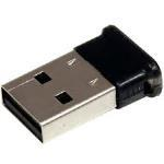 StarTech USBBT1EDR2 Mini Bluetooth Adapter