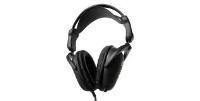 SteelSeries 3H USB Gaming Headset