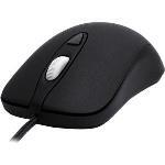 SteelSeries 4Button Kinzu v2 Optical Scroll Mice