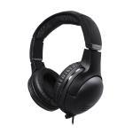 SteelSeries 7H Gaming Headset