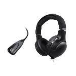 SteelSeries 7H USB Headset