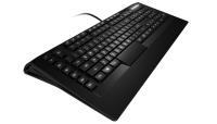 SteelSeries Apex Raw Gaming Keyboard