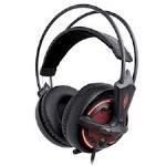 SteelSeries Diablo III Binaural Stereo Headset