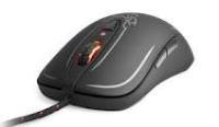 SteelSeries Diablo III Gaming Laser Mice