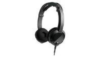 SteelSeries Flux Headset