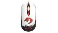 SteelSeries Guild Wars 2 Gaming Mice