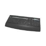SteelSeries Ideazon 136Key ZBoard Base Keyboard