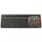 SteelSeries Ideazon Gaming Keyboard