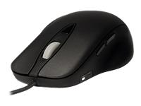 SteelSeries Ikari Optical Mice