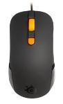 SteelSeries Kana Gaming Mice