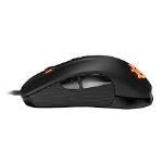 SteelSeries Rival Optical Gaming Mice