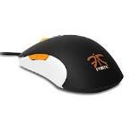 SteelSeries Sensei Fnatic Edition Laser Gaming Mice