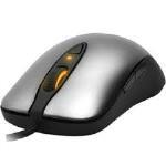 SteelSeries Sensei Laser Mice