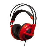 SteelSeries Siberia V2 Stereo Headset