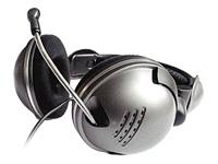 SteelSeries SteelSound 5H Headset