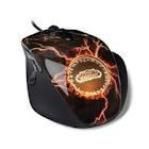 SteelSeries World of Warcraft Legendary MMO Mice