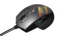 SteelSeries World of Warcraft Special Edition Mice