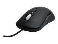 SteelSeries Xai Laser Mice