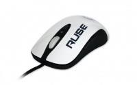 SteelSeries Xai Ruse Edition Laser Mice