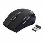 Sumvision Amber GX Wireless Mice