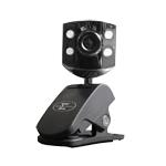 Sumvision Panther GX 4M WebCam