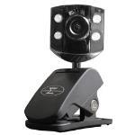 Sumvision Panther GX 5MP Webcam