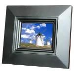 Sungale TD351 Digital Picture Frame